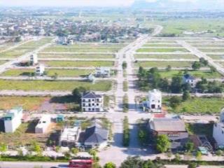 Đầu ve nội bộ, phường đông sơn, thanh hóa.