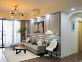 Bán gấp căn hộ 3pn + 2wc khu ruby, giá 5.1 tỷ, có sân vườn 35m2,  0947 050 ***