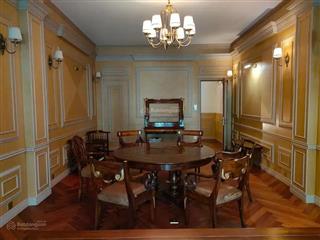 Siêu phẩm cần bán biệt thự phố cổ dt 105m giá chỉ 68 tỷ