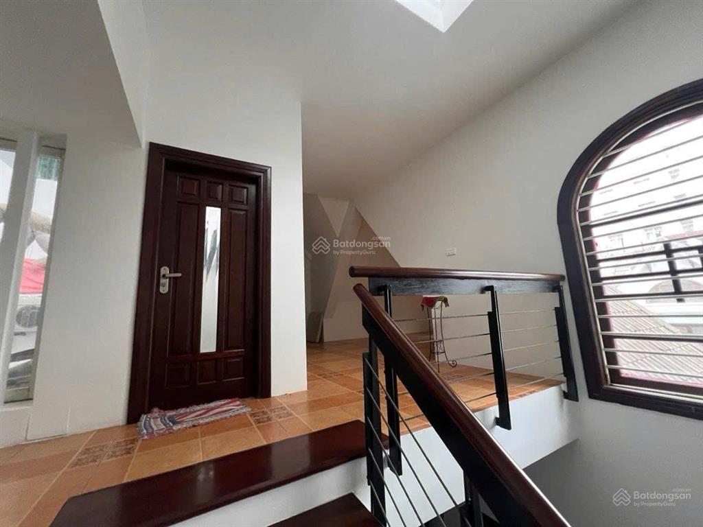 Siêu phẩm biệt thư khu phân lô phố nguyễn cơ thạch nam từ liêm giá chỉ 39,5 tỷ