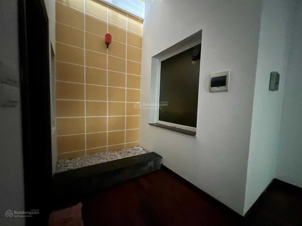 Siêu phẩm biệt thư khu phân lô phố nguyễn cơ thạch nam từ liêm giá chỉ 39,5 tỷ