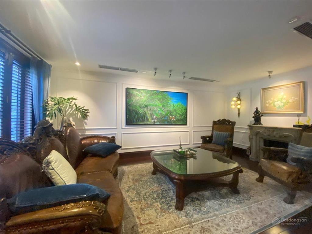 Biệt thự đẹp khu đô thị đẹp đáng sống bậc nhất hà nội lô góc hai mặt đường dt 335 giá chỉ 137 tỷ