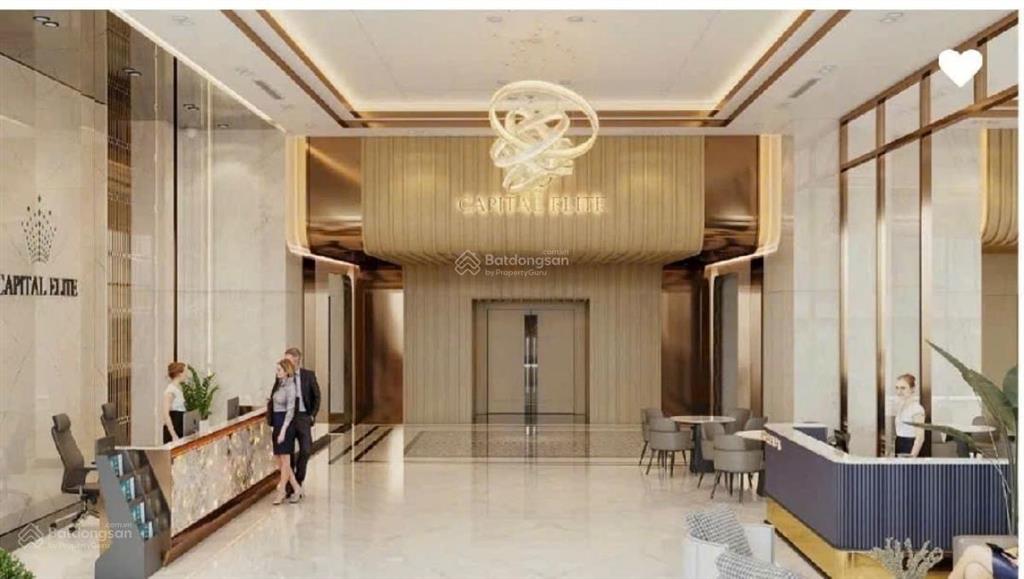 Bán căn hộ cao cấp đường phạm hùng full nội thất 3pn giá chỉ nhỉnh 16 tỷ