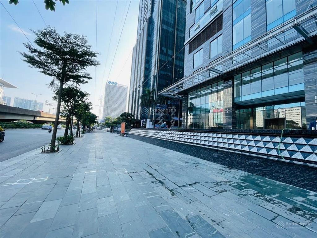 Bán căn hộ cao cấp đường phạm hùng full nội thất 3pn giá chỉ nhỉnh 16 tỷ