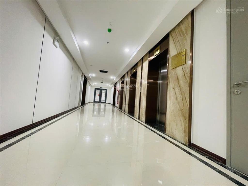 Bán căn hộ cao cấp đường phạm hùng full nội thất 3pn giá chỉ nhỉnh 16 tỷ