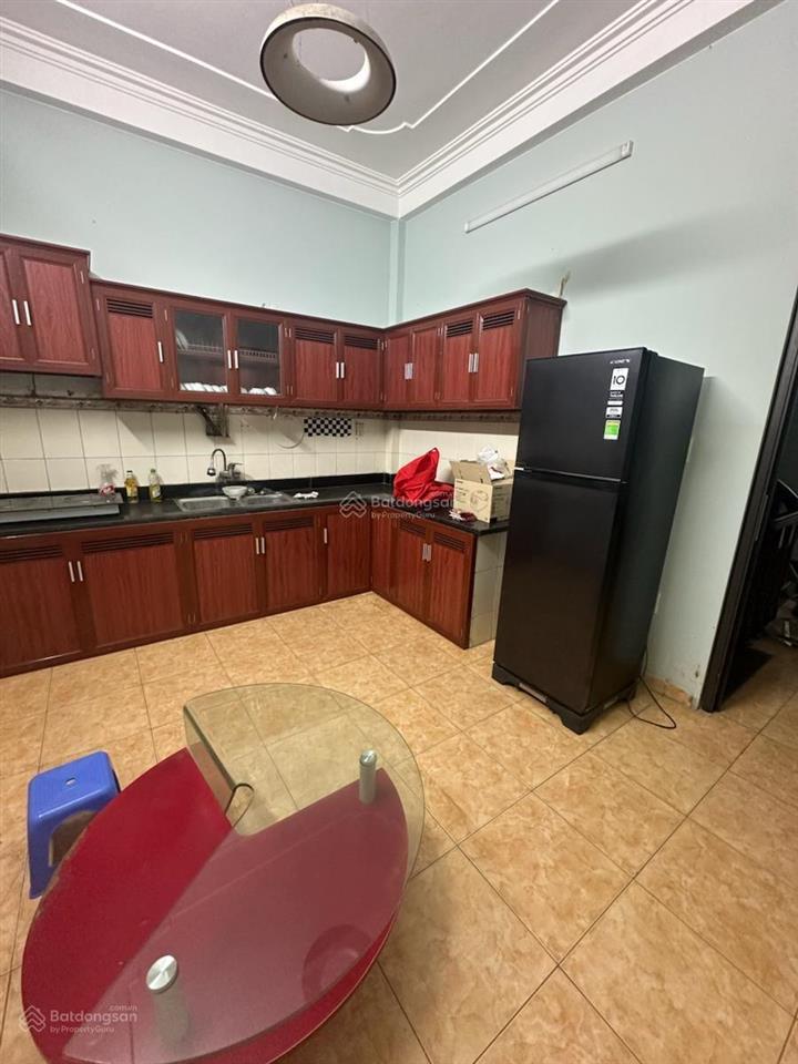 Bán nhà khu phân lô phố phạm văn đồng hà nội vừa ở kết hơp kinh doanh giá chỉ 18.9 tỷ