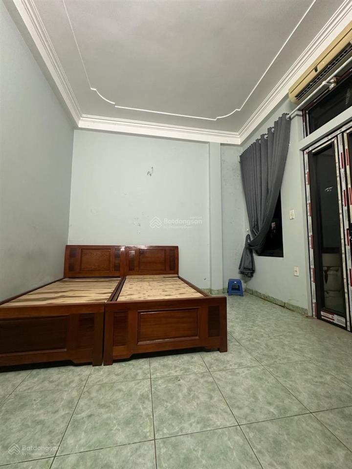 Bán nhà khu phân lô phố phạm văn đồng hà nội vừa ở kết hơp kinh doanh giá chỉ 18.9 tỷ