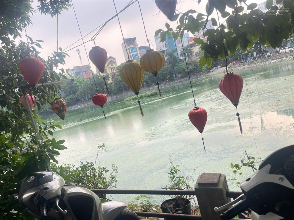 Siêu phẩm tòa nhà văn phòng hồ phương mai phường kim liên hà nội, tòa nhà 9 tầng thang máy nhà mới