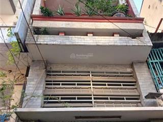 Hàng thơm  nhà hẻm xe hơi ngay aeon tân phú  giá chỉ nhỉnh 6 tỷ