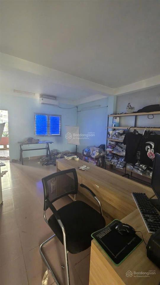 Hàng thơm  nhà hẻm xe hơi ngay aeon tân phú  giá chỉ nhỉnh 6 tỷ