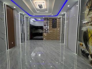 Bán nhà mặt tiền khu phan anh  giáp tân phú  dt 5x18m giá 10 tỷ còn thương lượng