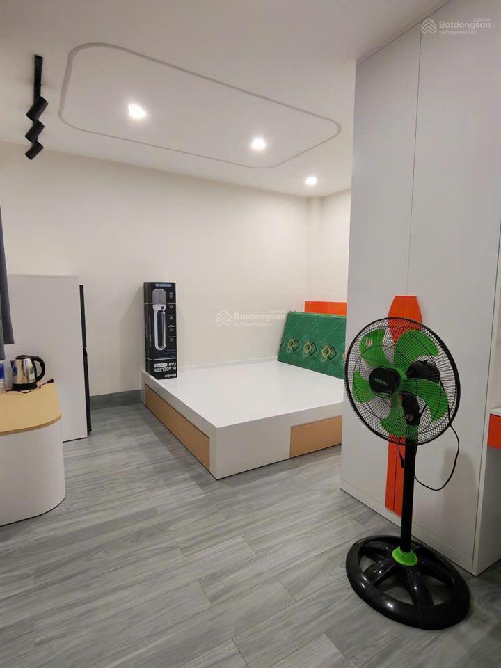 Nhà hẻm 42 đường hồ đắc di, quận tân phú
hẻm 6m xe hơi đỗ cửa  chủ cần bán gấp giá cực tốt