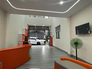 Nhà hẻm 42 đường hồ đắc di, quận tân phú
hẻm 6m xe hơi đỗ cửa  chủ cần bán gấp giá cực tốt