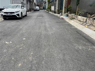 Bán đất đẹp tại xóm đường, khu chợ lắp ghép, xã nguyên khê. diện tích 137m2, giá êm!