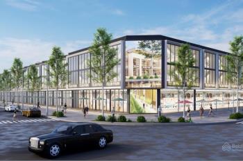 Cần tiền gấp bán 2600 m2 công nghiệp telin kim bài giá rẻ nhất thị trường, 