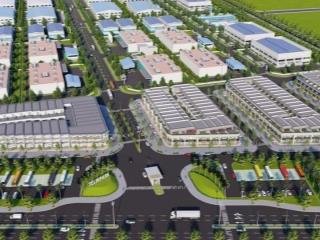 Cần tiền bán lô shophouse mặt đường tt kim bài, thanh oai kinh doanh sầm uất giá rẻ  0854 478 ***