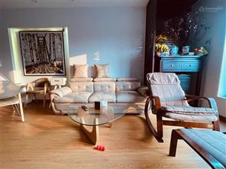 Chính chủ bán chcc the k park van phú 68m2, 2pn, 2wc giá chỉ 6 tỷ .  xem nhà 0854 478 ***