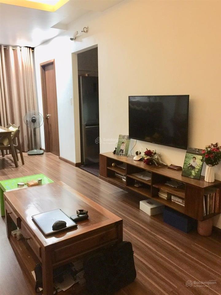 Chỉ 3,5 tỷ có ngay căn 2 ngủ xala hà đông , thoáng mát , nội thất đẹp ,gia lộc mạnh , 0981 780 ***