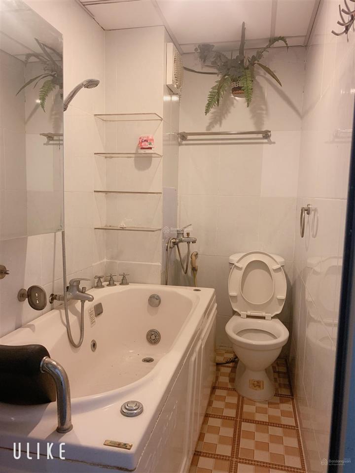 Chỉ 3.5 tỷ sở hữu ngay căn hộ 70m2 ở xa la kiến hưng, nhà thoáng mát.  0981 780 *** gia lộc tiếp