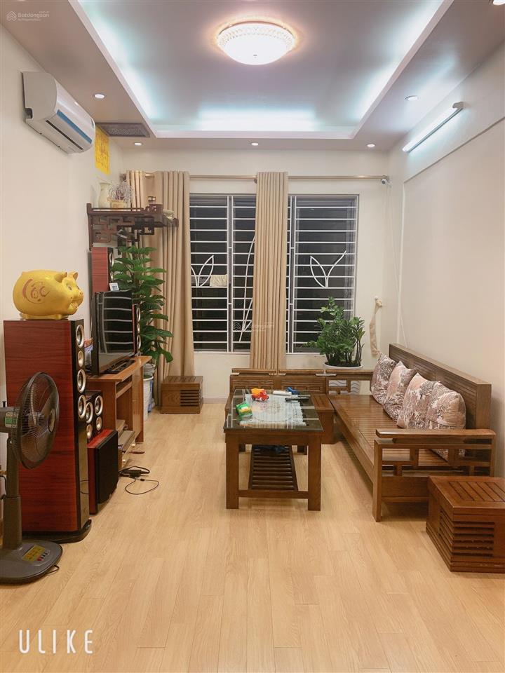 Chỉ 3.5 tỷ sở hữu ngay căn hộ 70m2 ở xa la kiến hưng, nhà thoáng mát.  0981 780 *** gia lộc tiếp