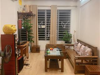 Chỉ 3.5 tỷ sở hữu ngay căn hộ 70m2 ở xa la kiến hưng, nhà thoáng mát.  0981 780 *** gia lộc tiếp