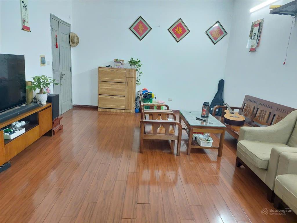 Chỉ 4.3 tỷ có ngay căn hộ 84m2 ct1 xa la, full nội thất.  0981 780 *** gia lộc mạnh