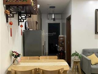 Chỉ 3,25 tỷ sở hữu căn 2 ngủ pcc1 hà đông, full nội thất,  0981 780 ***, giá lộc mạnh