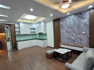Chính chủ bán căn góc 100m² xala, full nội thất, bc đông nam  0981 780 ***