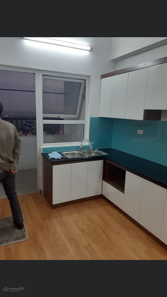 Siêu rẻ !chỉ 3.8 tỷ sở hữu ngay căn 70m2 ct4 xala tầng đẹp, bc đông nam mát . 0981 780 ***