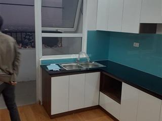 Siêu rẻ !chỉ 3.8 tỷ sở hữu ngay căn 70m2 ct4 xala tầng đẹp, bc đông nam mát . 0981 780 ***