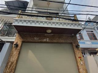 Siêu rẻ!nhà đẹp phố ngọc thụy,gara oto,thang máy,full nội thất,dt90m25 tầng,giá 22 tỷ.