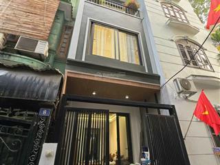 Bán nhà đẹp đẹp phố ái mộ,oto,cách 50m ra hồ,dt50m26 tầng,thang máy,giá 14.95 tỷ.