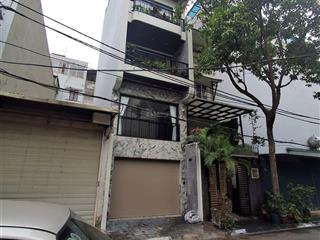 Hoa hậu nhà đẹp phố tư đinhcổ linh,đường oto tránh,vỉa hè,dt80m27 tầng,thang máy,giá 27.9 tỷ.