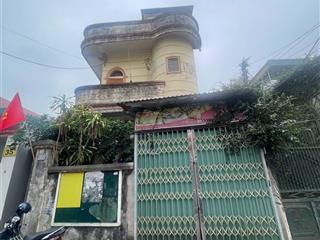 Siêu phầm hàng đầu tư, giá rẻ phố ngọc thuỵ hồng tiến 160m23 tầng giá 28.5 tỷ