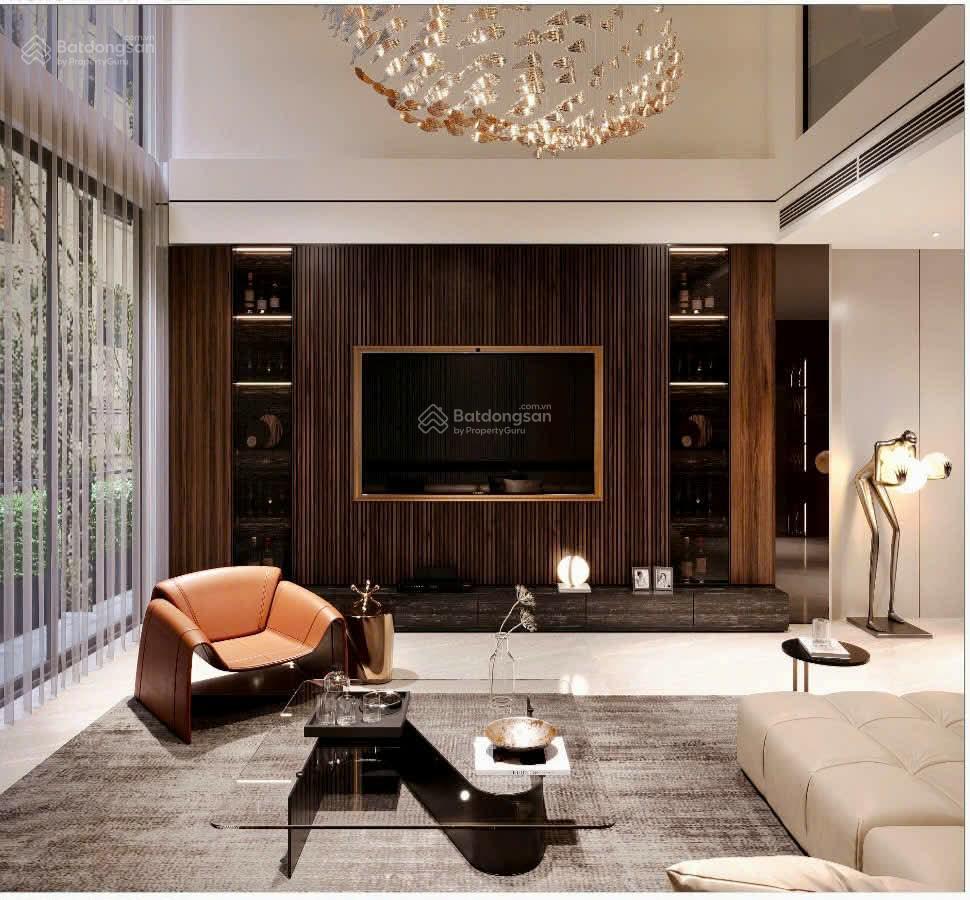 Siêu phẩm nhà phố kd ngọc lâm,vị trí đắc địa,70m27 tầng,thang máy,full nội thất,giá 31.8 tỷ.