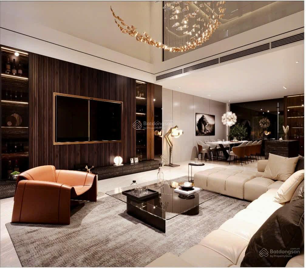 Siêu phẩm nhà phố kd ngọc lâm,vị trí đắc địa,70m27 tầng,thang máy,full nội thất,giá 31.8 tỷ.