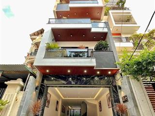 Rẻ nhất!ngon nhất!nhà phố ngô gia tự,oto tránh,110m25 tầng,full nội thất,thang máy,giá 23.9 tỷ.