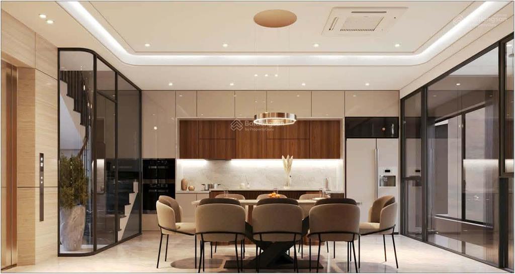 Nhà đẹp không tì vết, phố hồng tiến ngọc thuỵ, view hồ, 53m2 7 tầng thang máy, gara ô tô, 17.6 tỷ