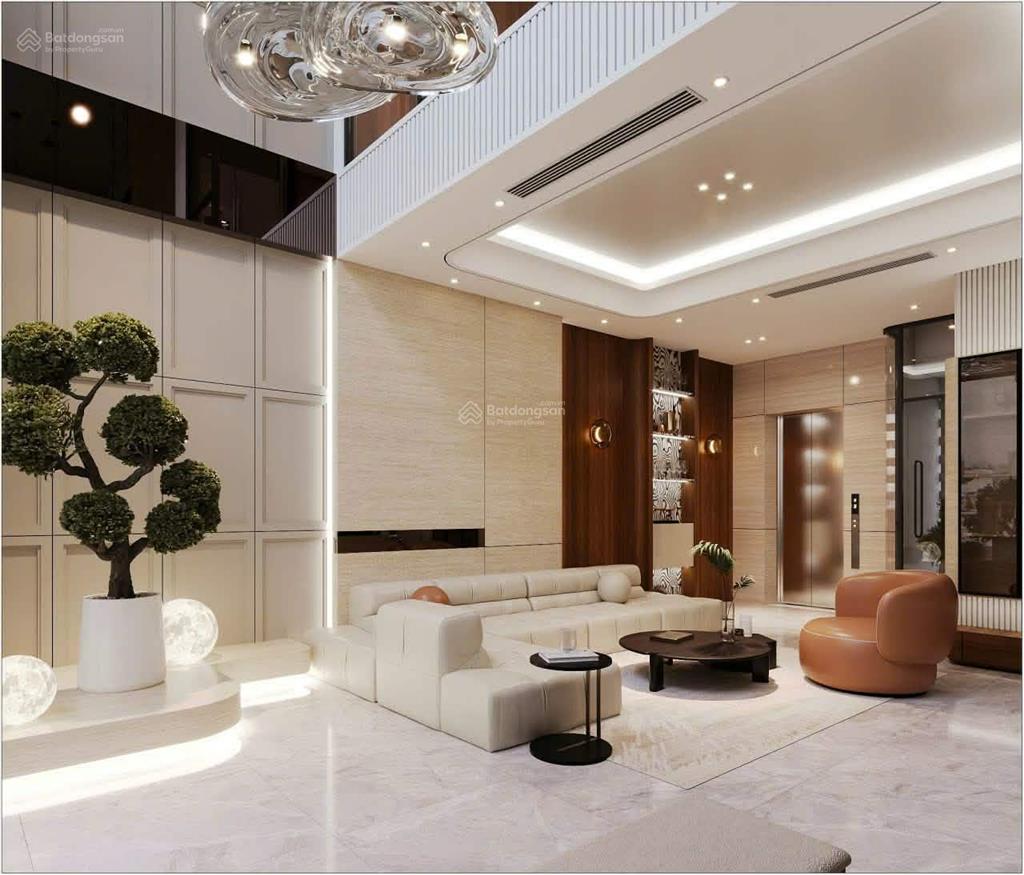 Nhà đẹp không tì vết, phố hồng tiến ngọc thuỵ, view hồ, 53m2 7 tầng thang máy, gara ô tô, 17.6 tỷ