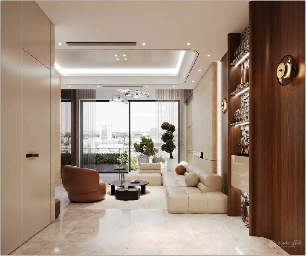 Nhà đẹp không tì vết, phố hồng tiến ngọc thuỵ, view hồ, 53m2 7 tầng thang máy, gara ô tô, 17.6 tỷ
