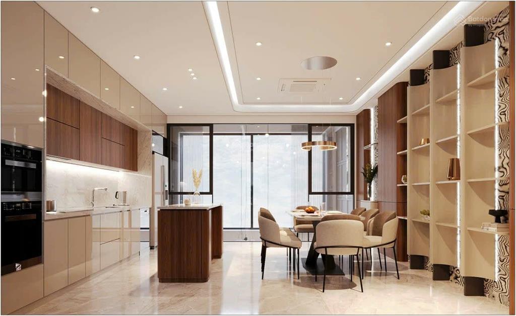Nhà đẹp không tì vết, phố hồng tiến ngọc thuỵ, view hồ, 53m2 7 tầng thang máy, gara ô tô, 17.6 tỷ