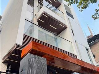 Giá giật mình!nhà phố ngọc thuỵ, gần công viên 3 quả đồi. 80m2 5t thang máy full nội thất.13.9 tỷ