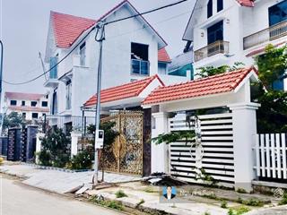 Trục chính khu đô thị cienco5 tân lập b21 11