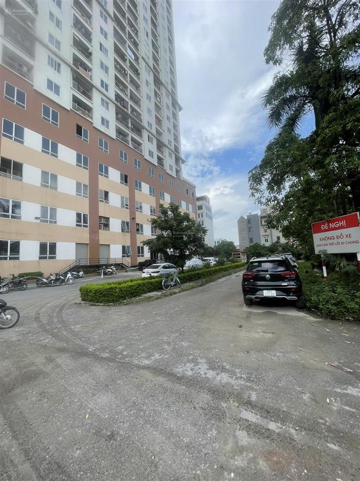 Cần bán biệt thự 2 dự án tân việt, hoài đức, 180m2 giá đầu tư