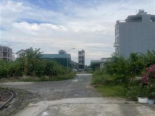 Cần bán biệt thự 2 dự án tân việt, hoài đức, 180m2 giá đầu tư