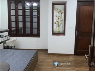 Chính chủ cần bán căn liền kề cienco5, hoài đức, hn