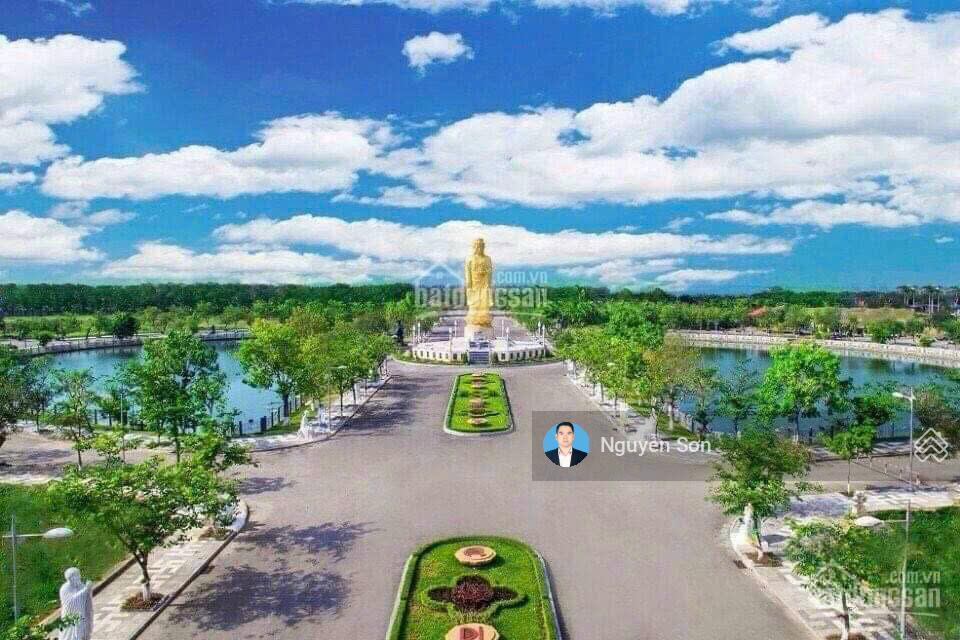 Cần bán đất biệt thự dự án thephoenix garden đan phượng giá đầu tư