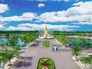 Cần bán đất biệt thự dự án thephoenix garden đan phượng giá đầu tư