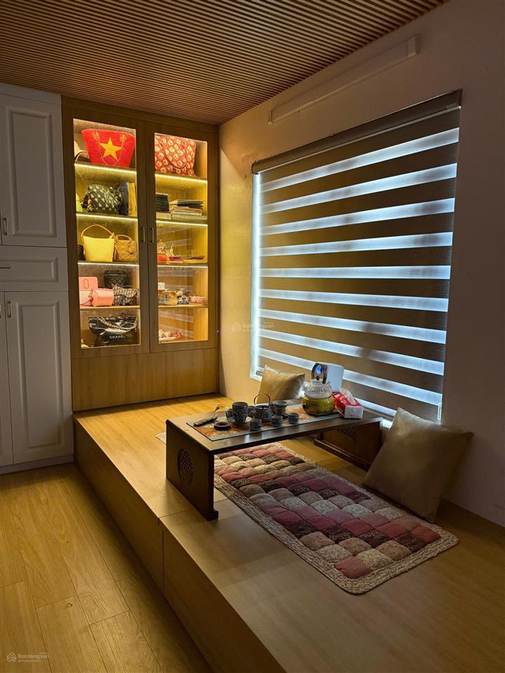 Bán gấp căn chung cư tân việt hoài đức 115m2 với 4 ngủ 2 vệ sinh full nội thất