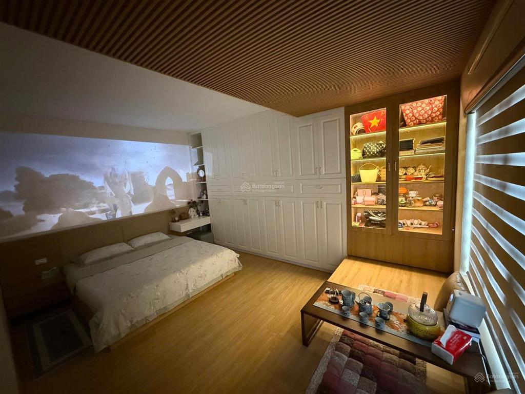Bán gấp căn chung cư tân việt hoài đức 115m2 với 4 ngủ 2 vệ sinh full nội thất